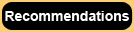 recom