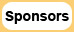 sponsors