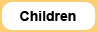 children-l
