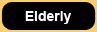 elderly