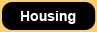 housing