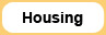housing-l